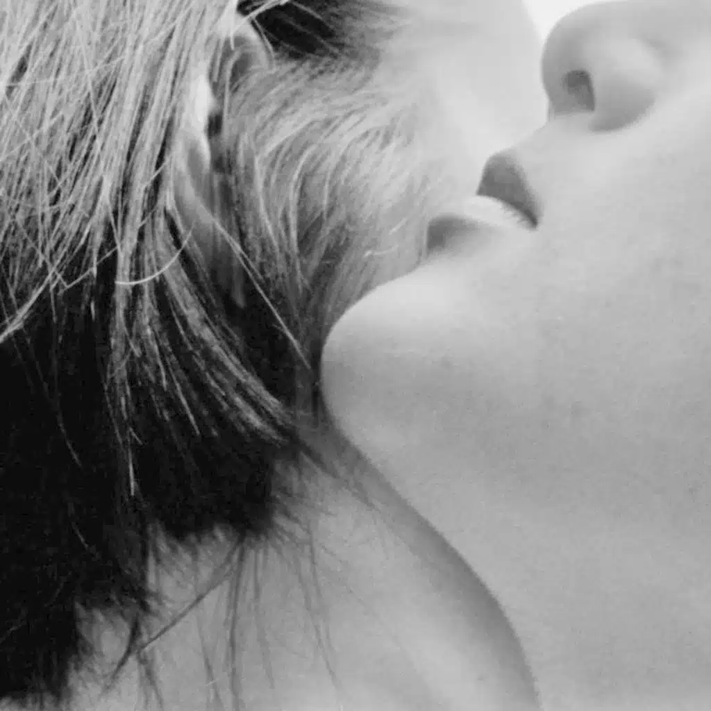 September Song, pt. ii