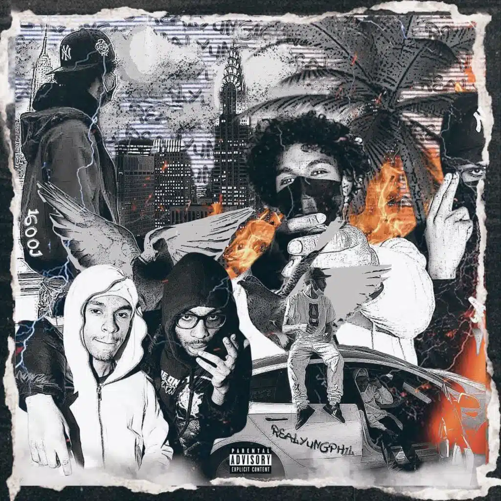 RealYung16
