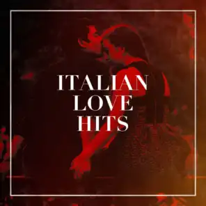 Italian Love Hits