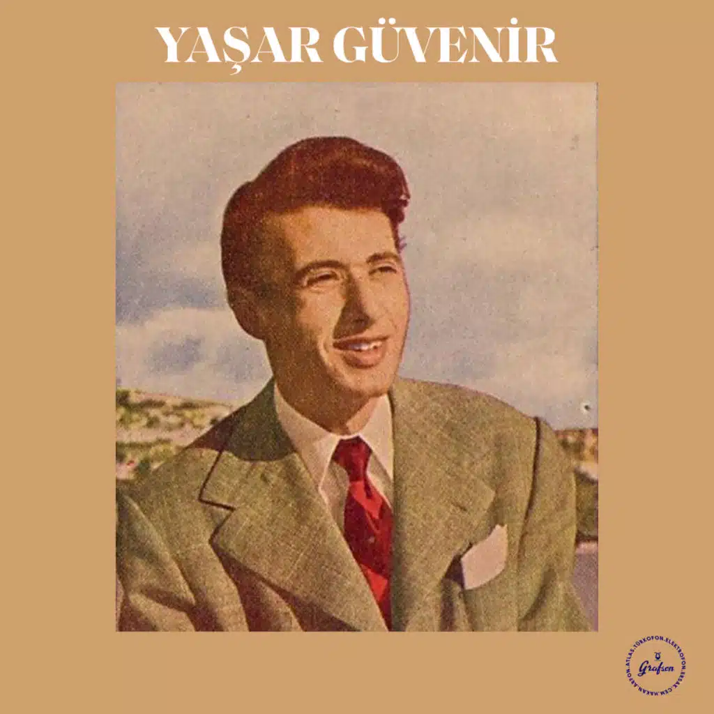 Köroğlu Destanı / Oyna Oyna Çal