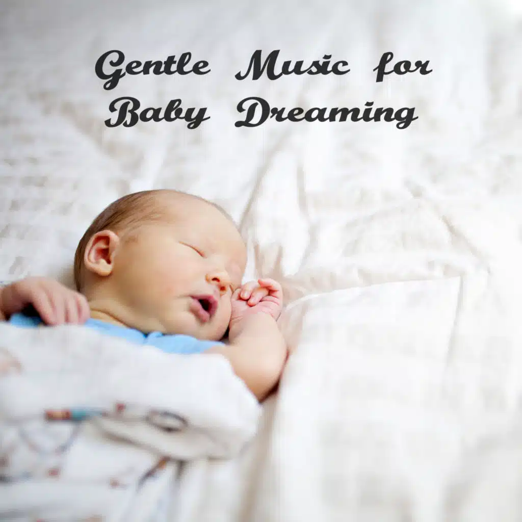Baby Lullaby