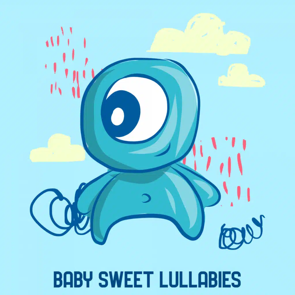 Baby Sweet Lullabies