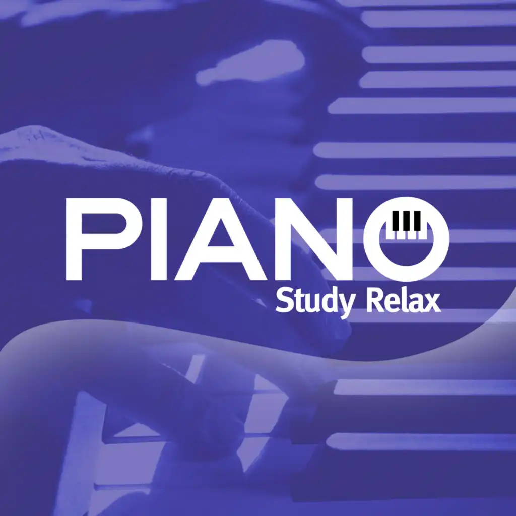 Piano For Kids