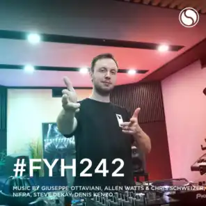 Find Your Harmony (FYH242) (Intro)