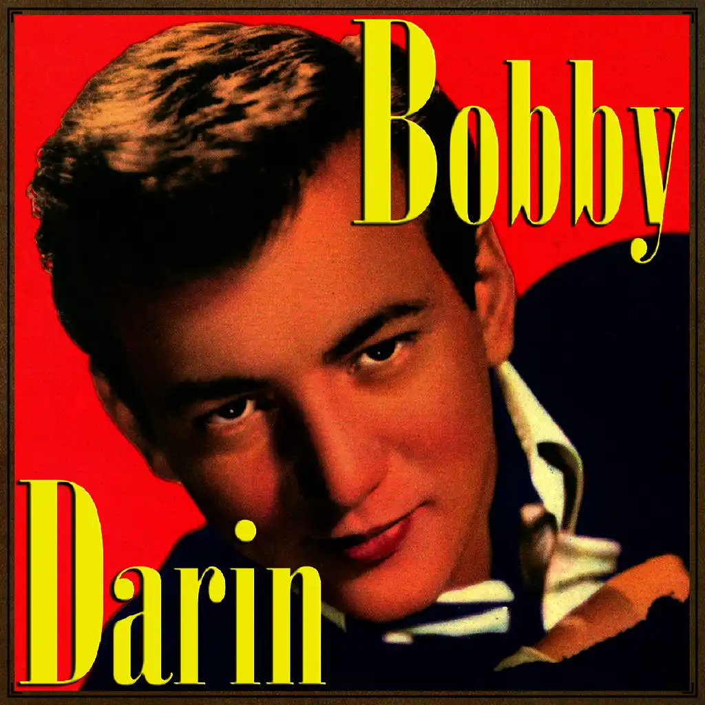 Bobby Darin