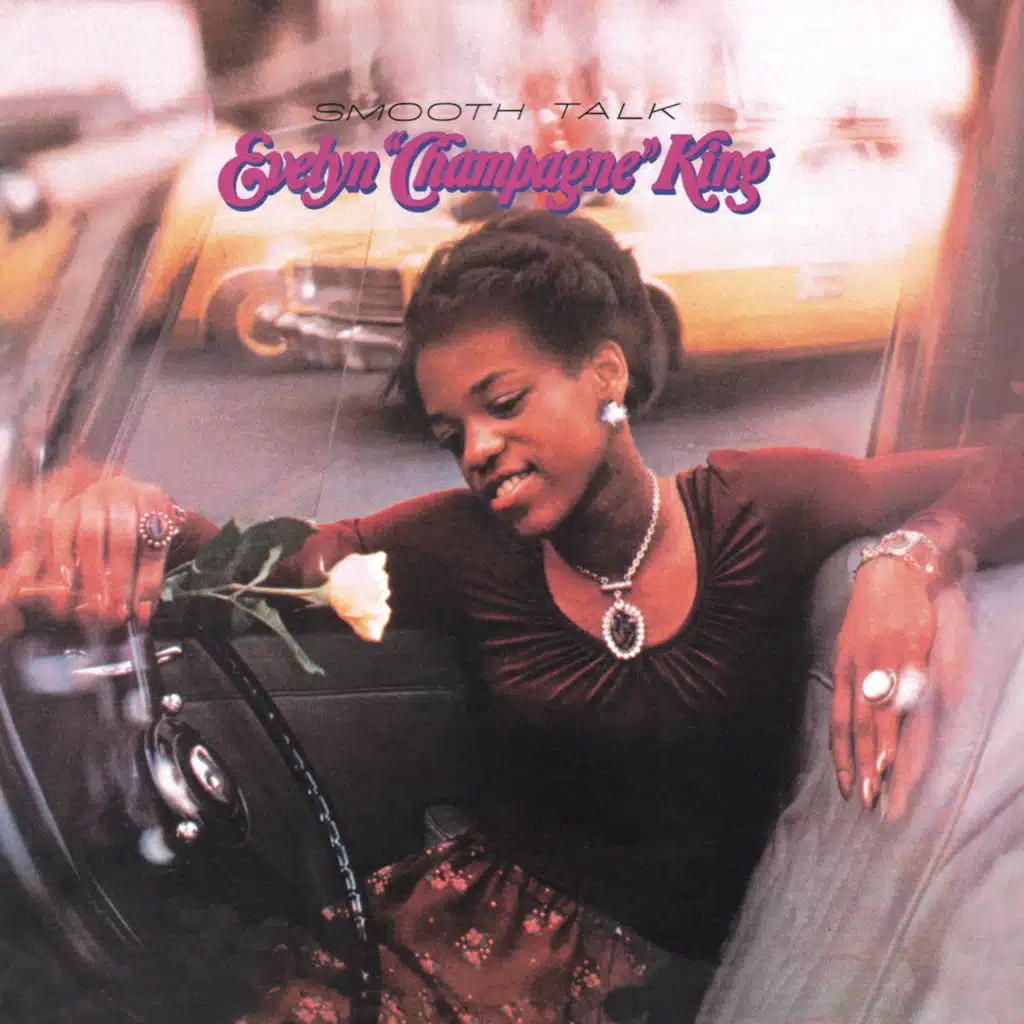 Shame (12" Disco Mix)