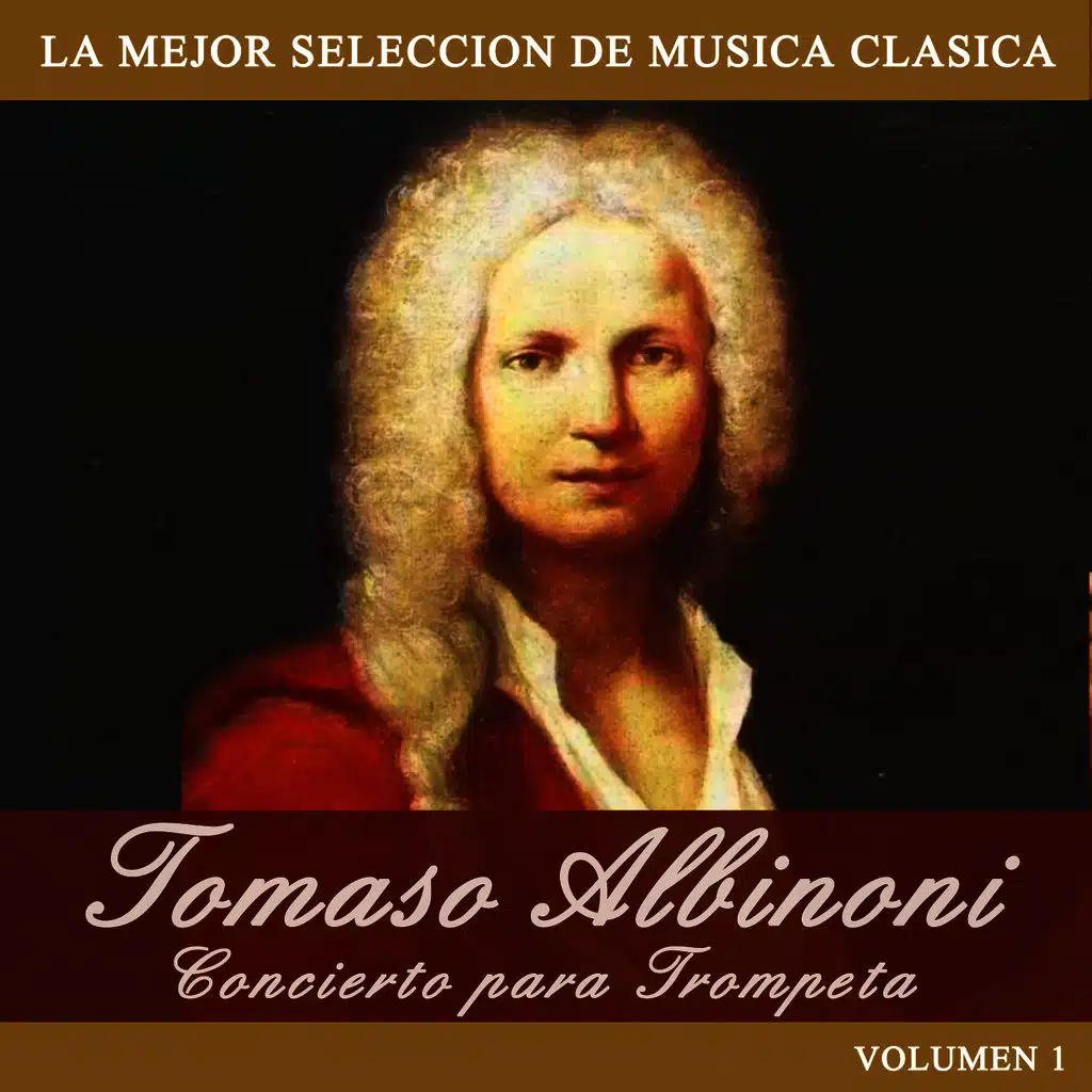 Concierto No. 3 en F Major, Op. 9 No. 3: Concierto para Oboe y Orquesta de Cuerda,  Op. 8 No. 3