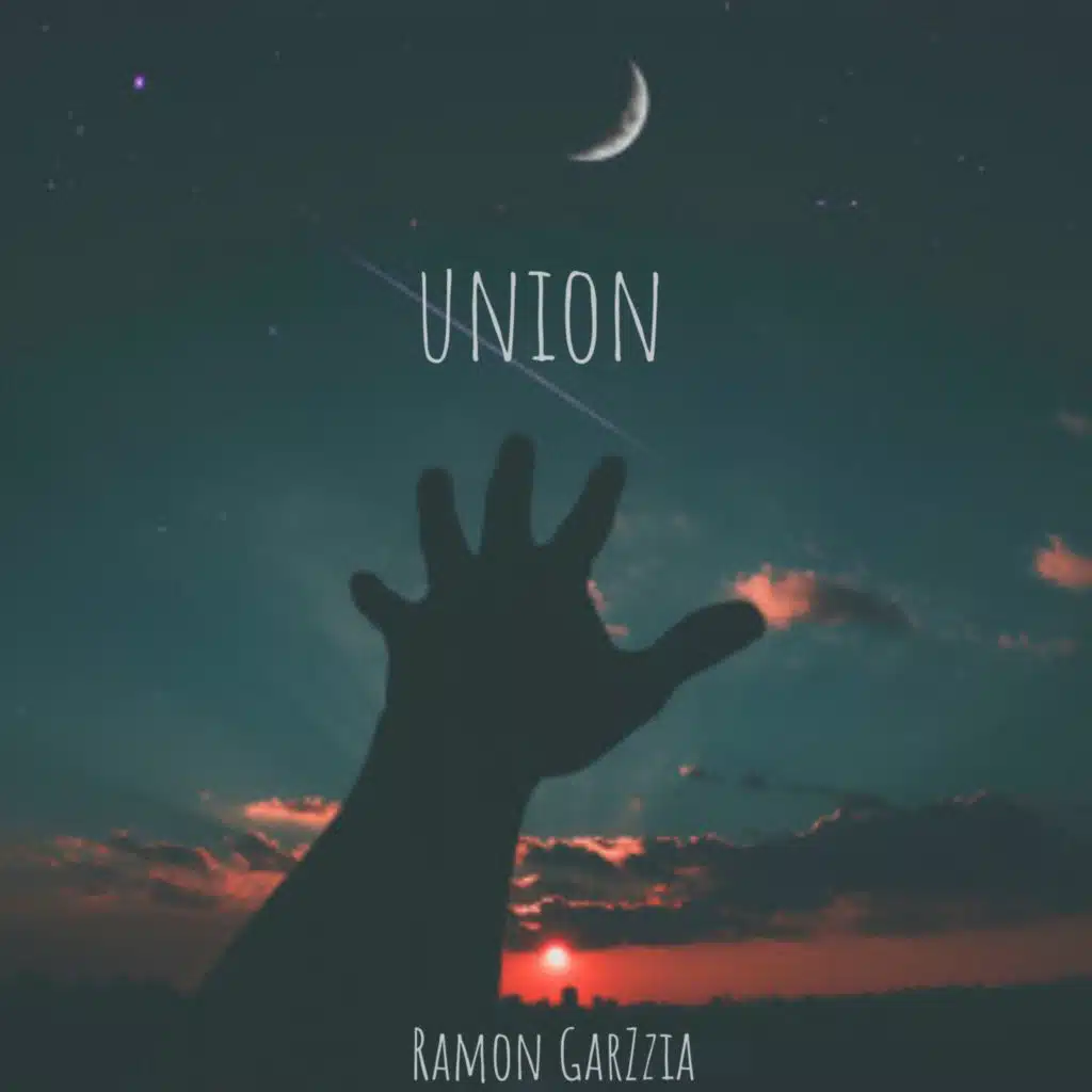Union