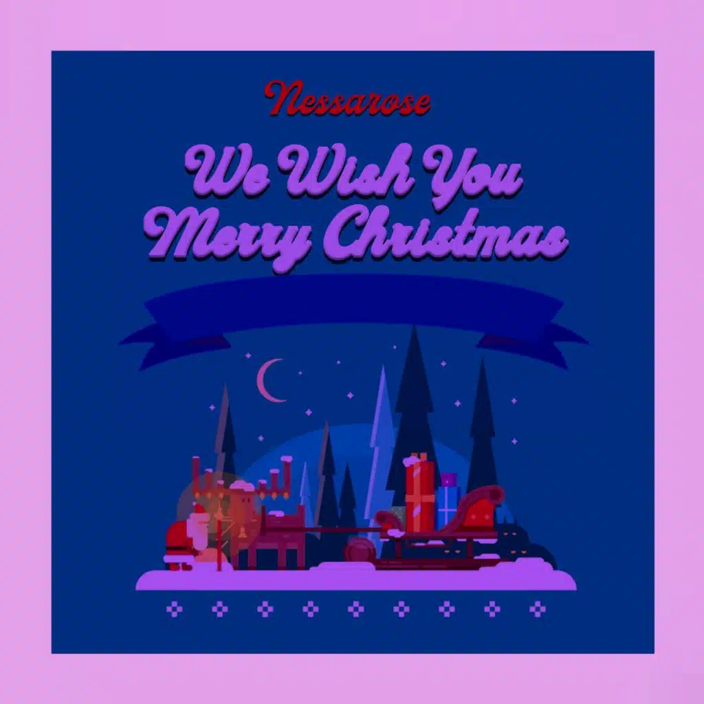 Coventry Carol (Classic Guitar Version)