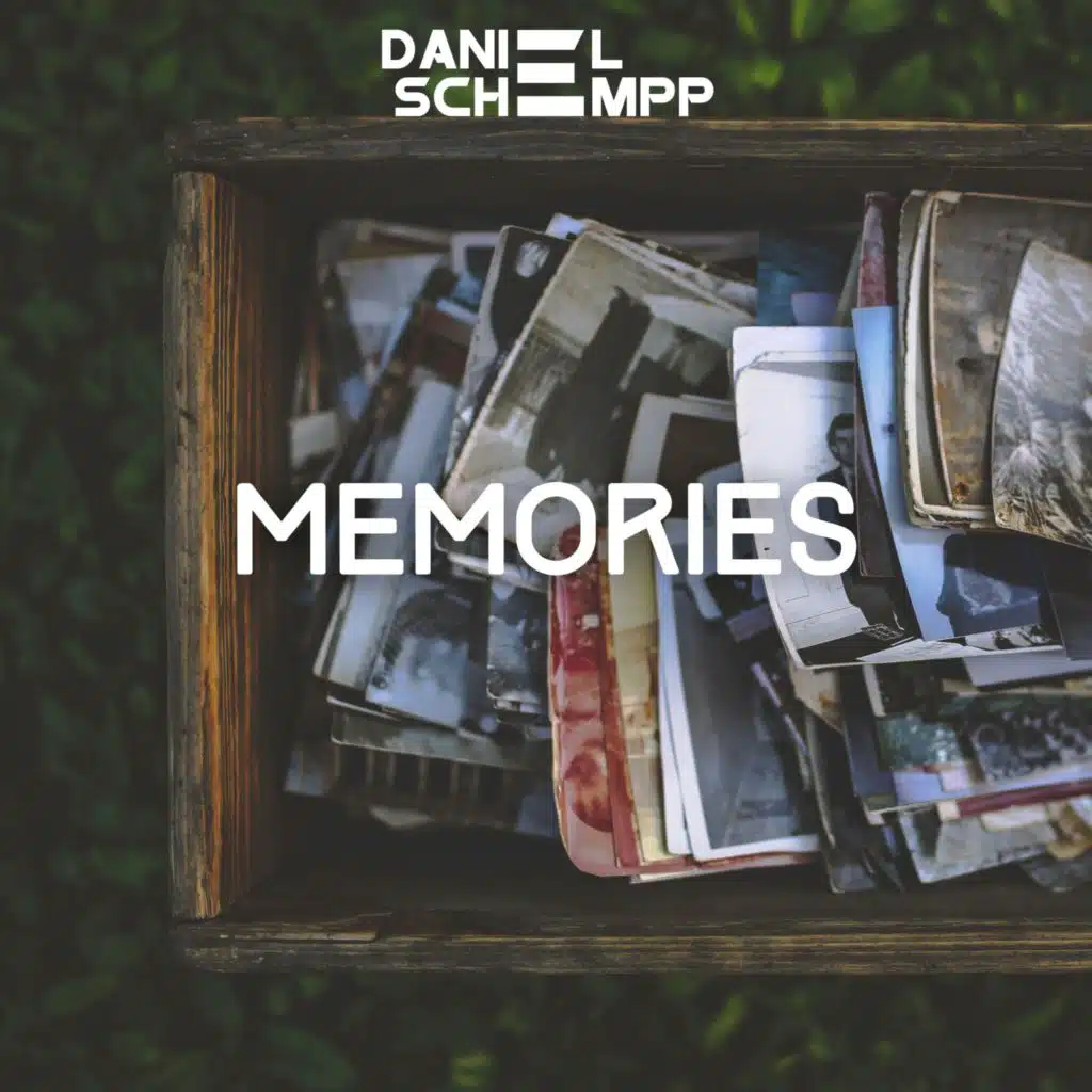 Memories (Extended Mix)