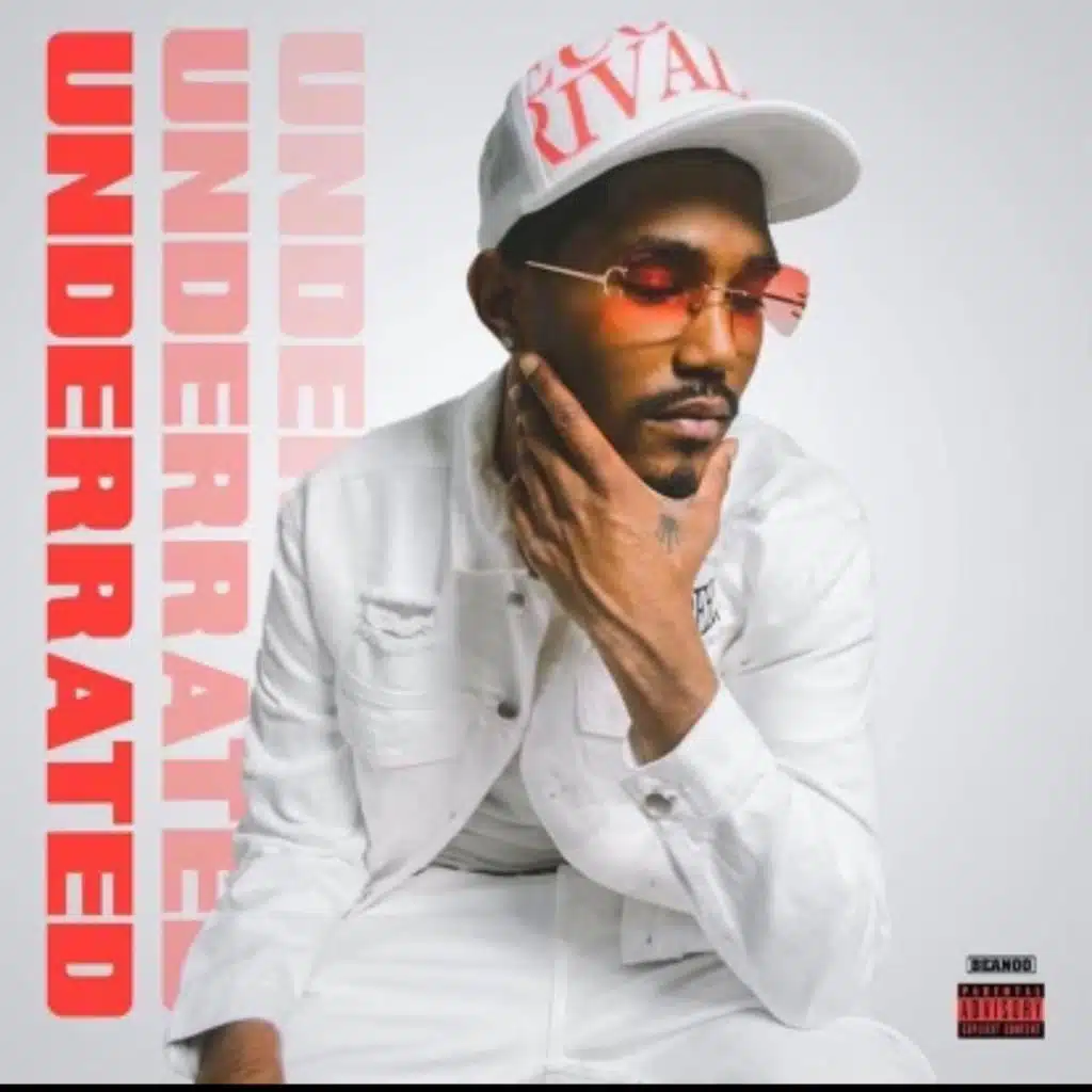 Underrated