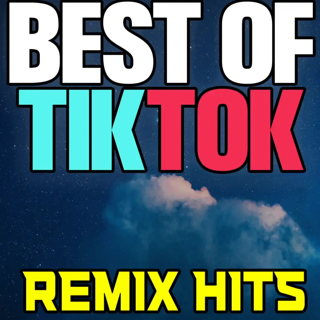 Best of TikTok Remix Hits