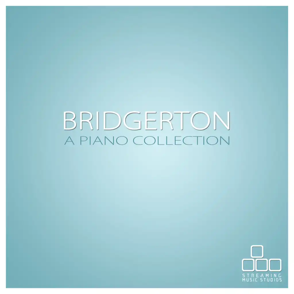 Title Theme (From "Bridgerton") [Piano Version]