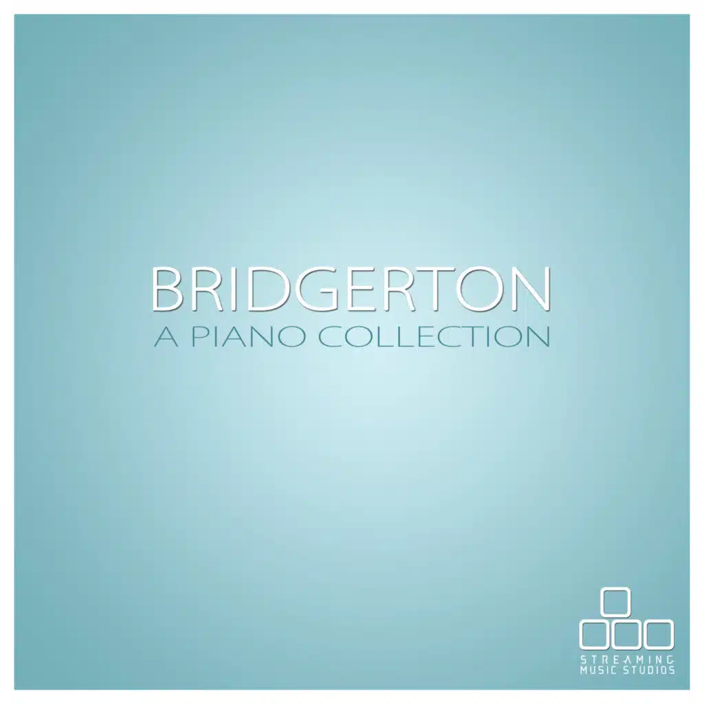 Title Theme (From "Bridgerton") [Piano Version]