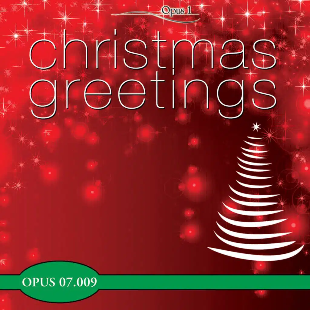 Joy To The World