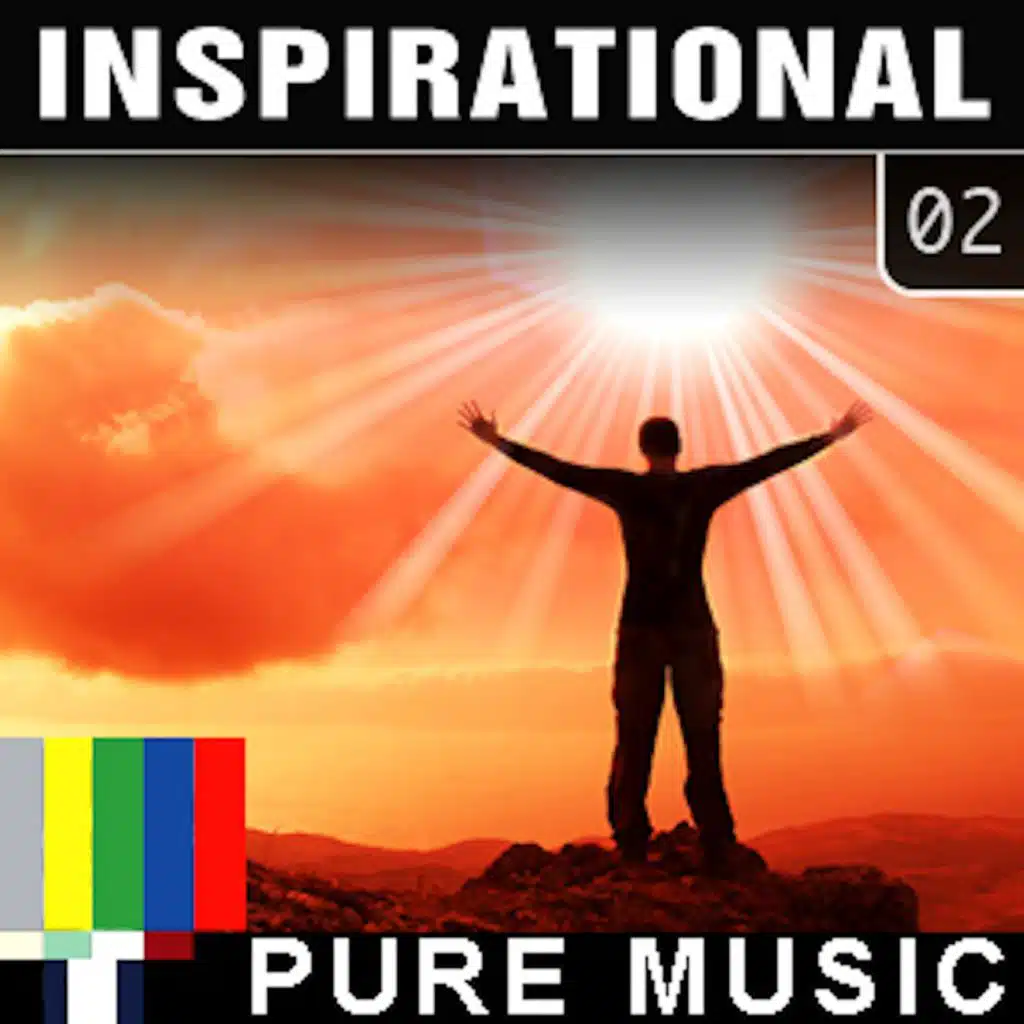 Inspirational, Vol. 2