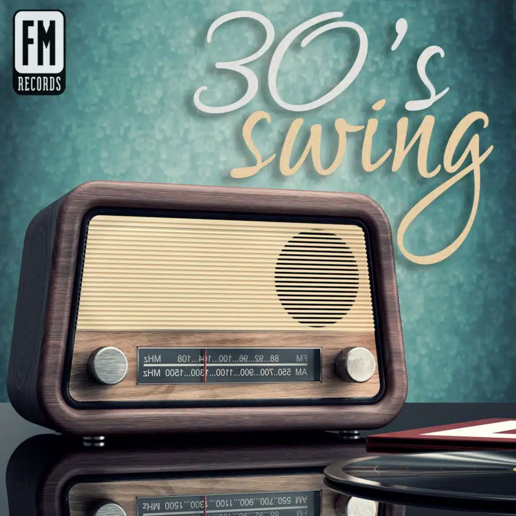 Swingin'up