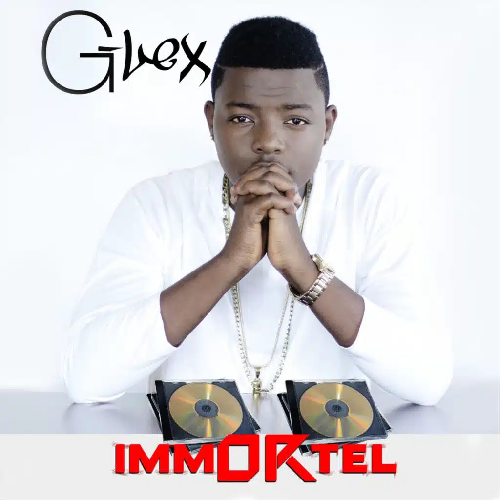 Immortel
