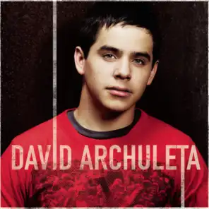 David Archuleta (Deluxe)