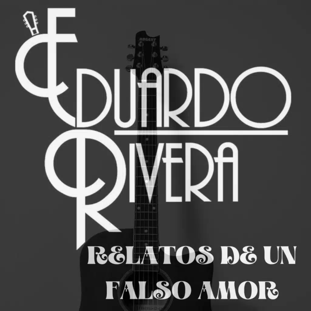 Te Voy A Dejar
