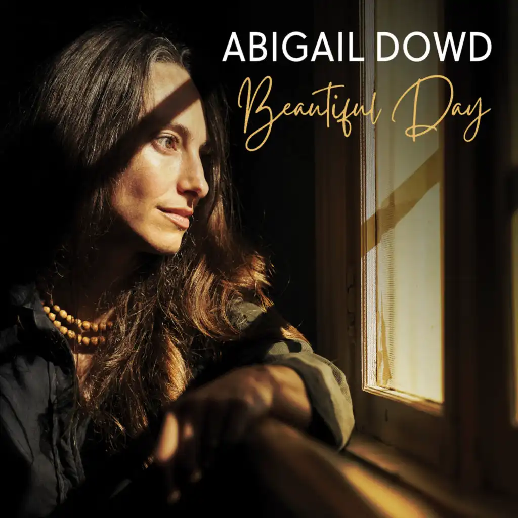 Abigail Dowd