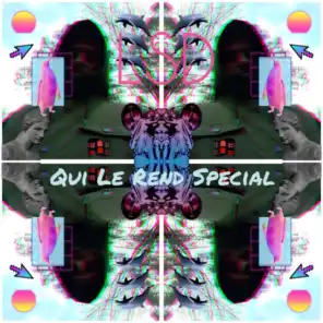 Qui Le Rend Special
