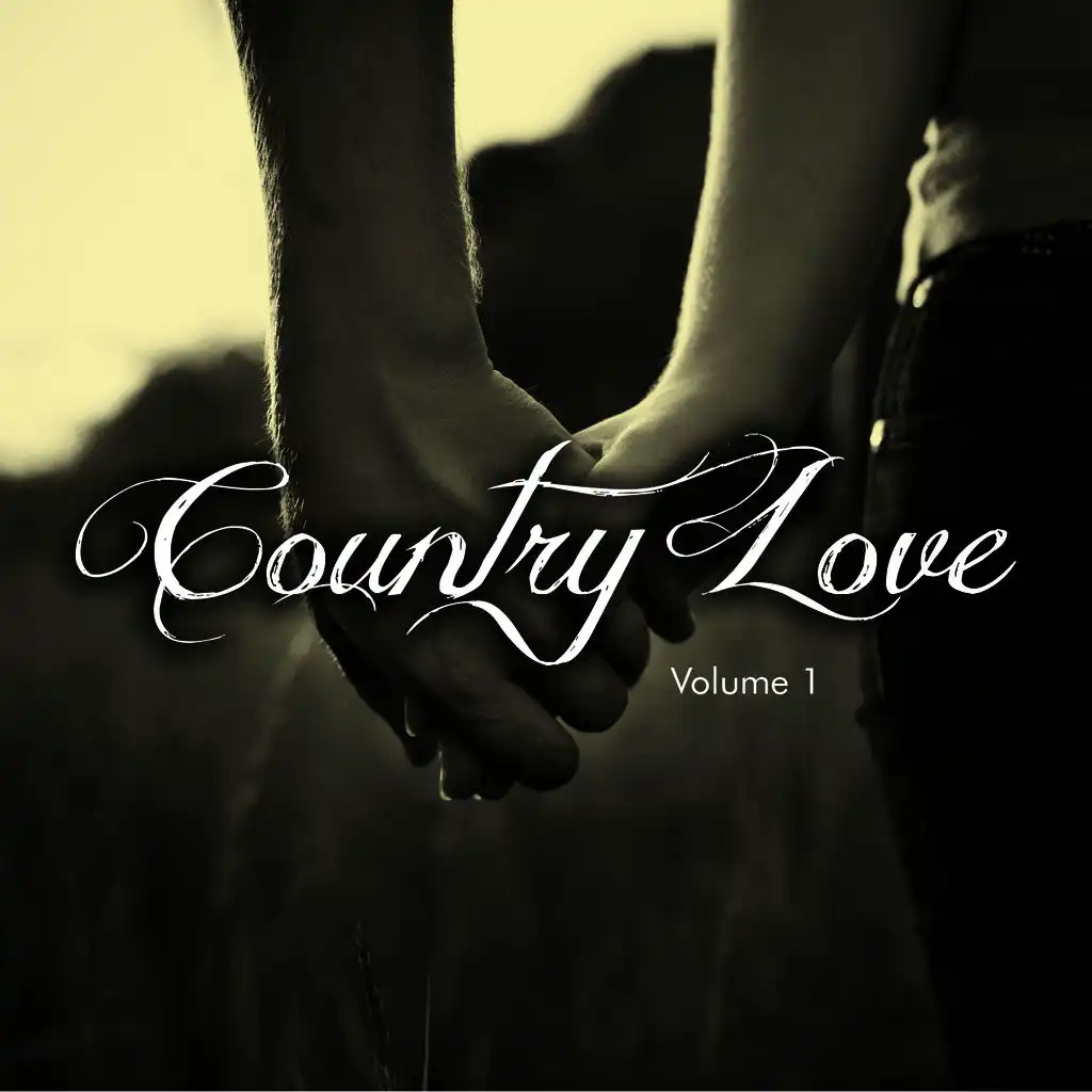 Country Love, Vol. 1