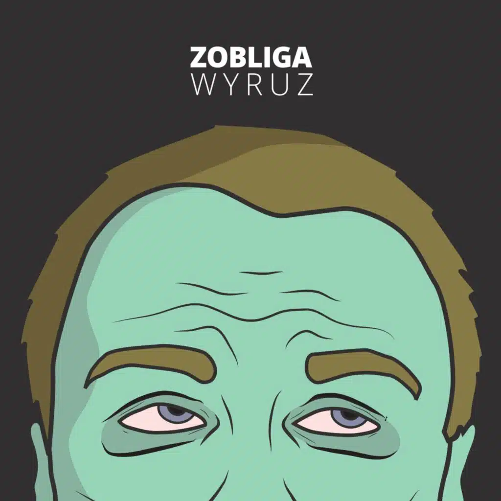 Vítěz (feat. Maměn)