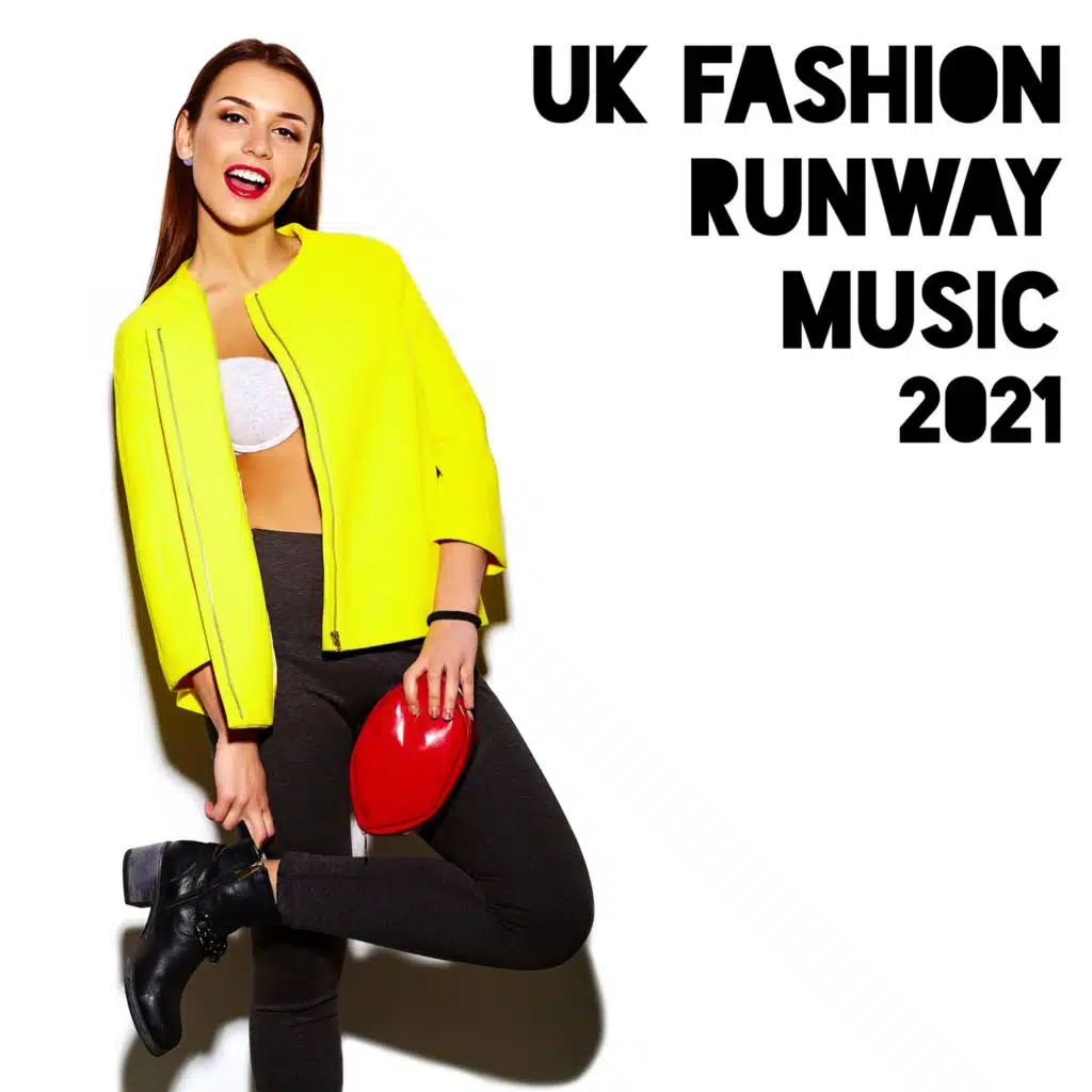 #1 Hits Now & #1 Hits Now