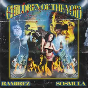 Children Of The Void (feat. Sosmula)