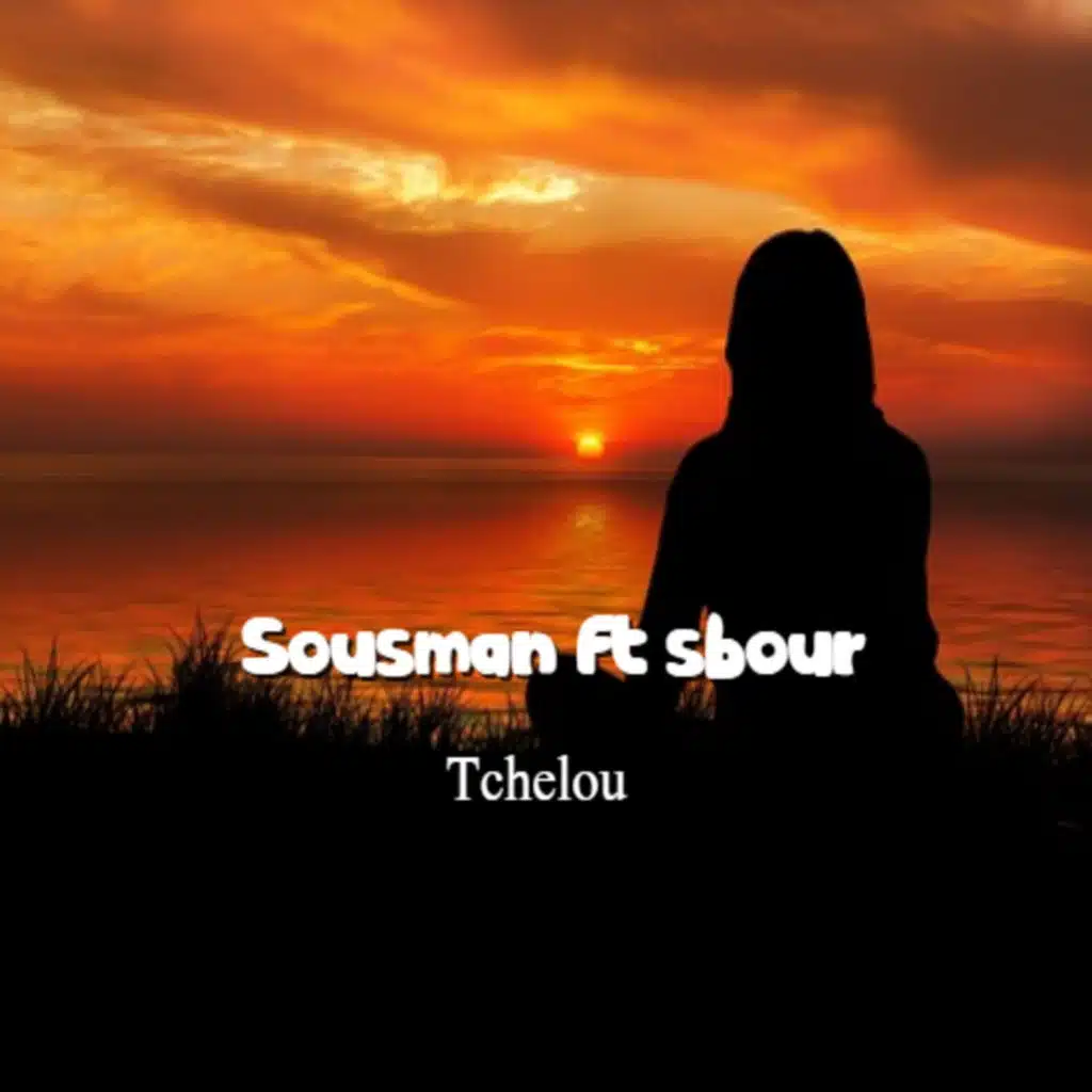 Tchelou (feat. sbour)