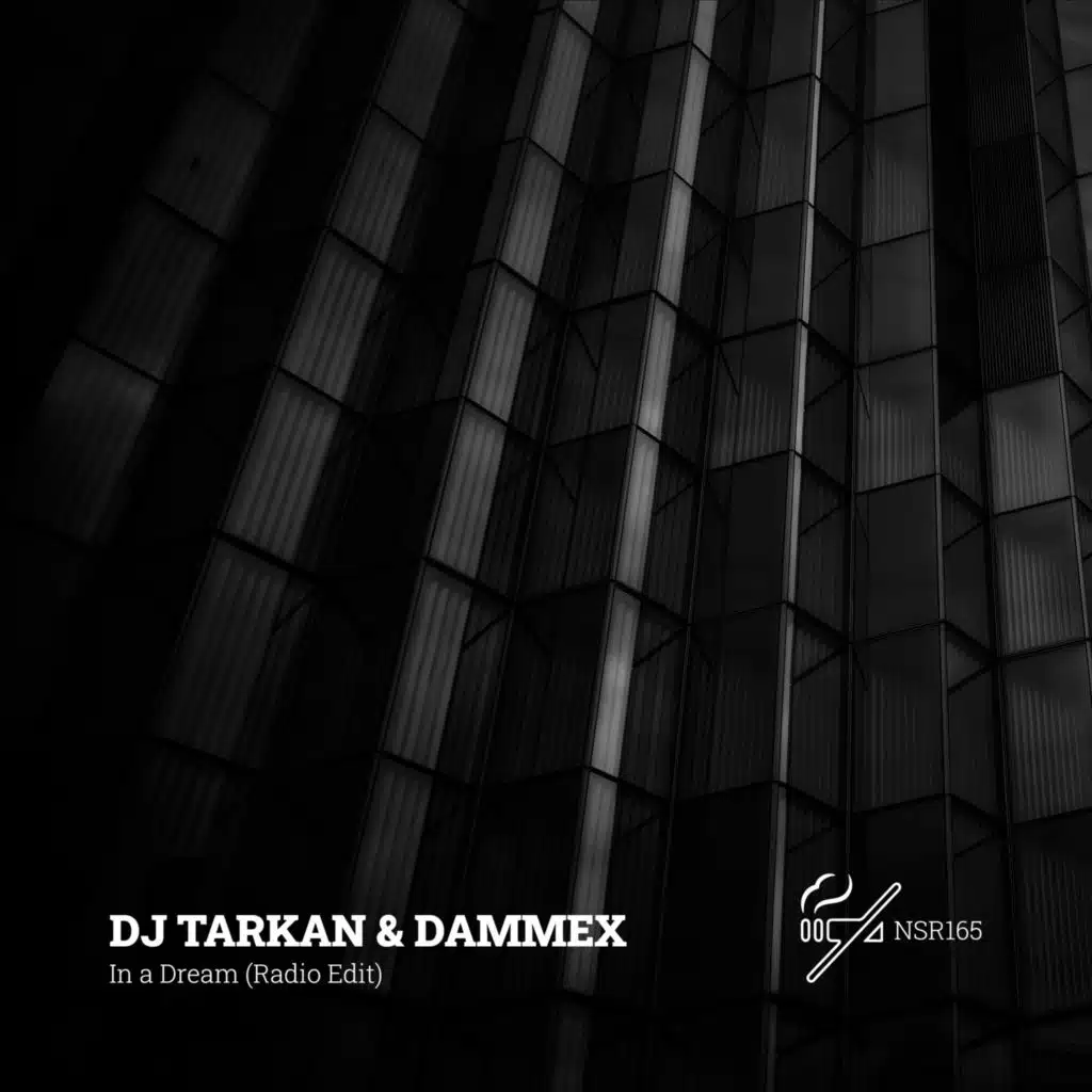 In a Dream (Radio Edit)