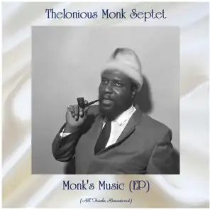 Thelonious Monk Septet
