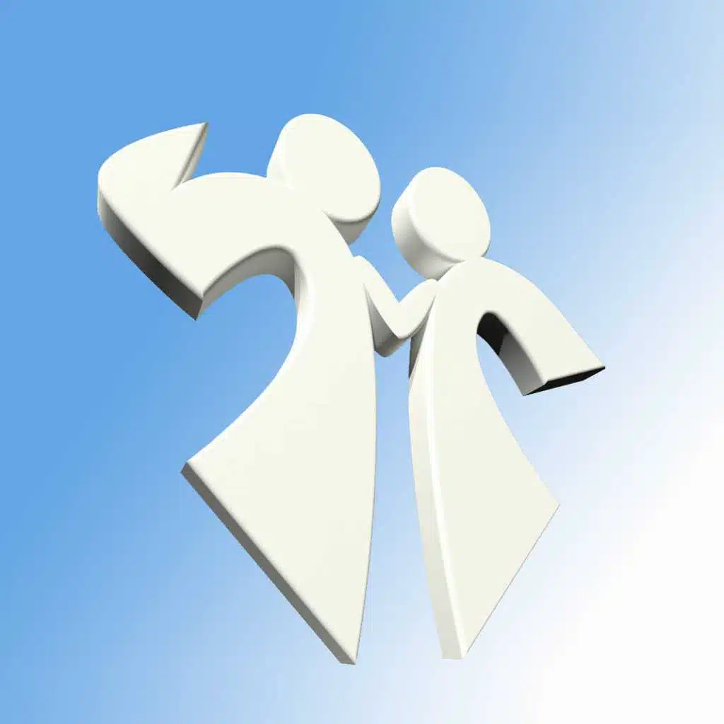 كورال سانتا ماريا