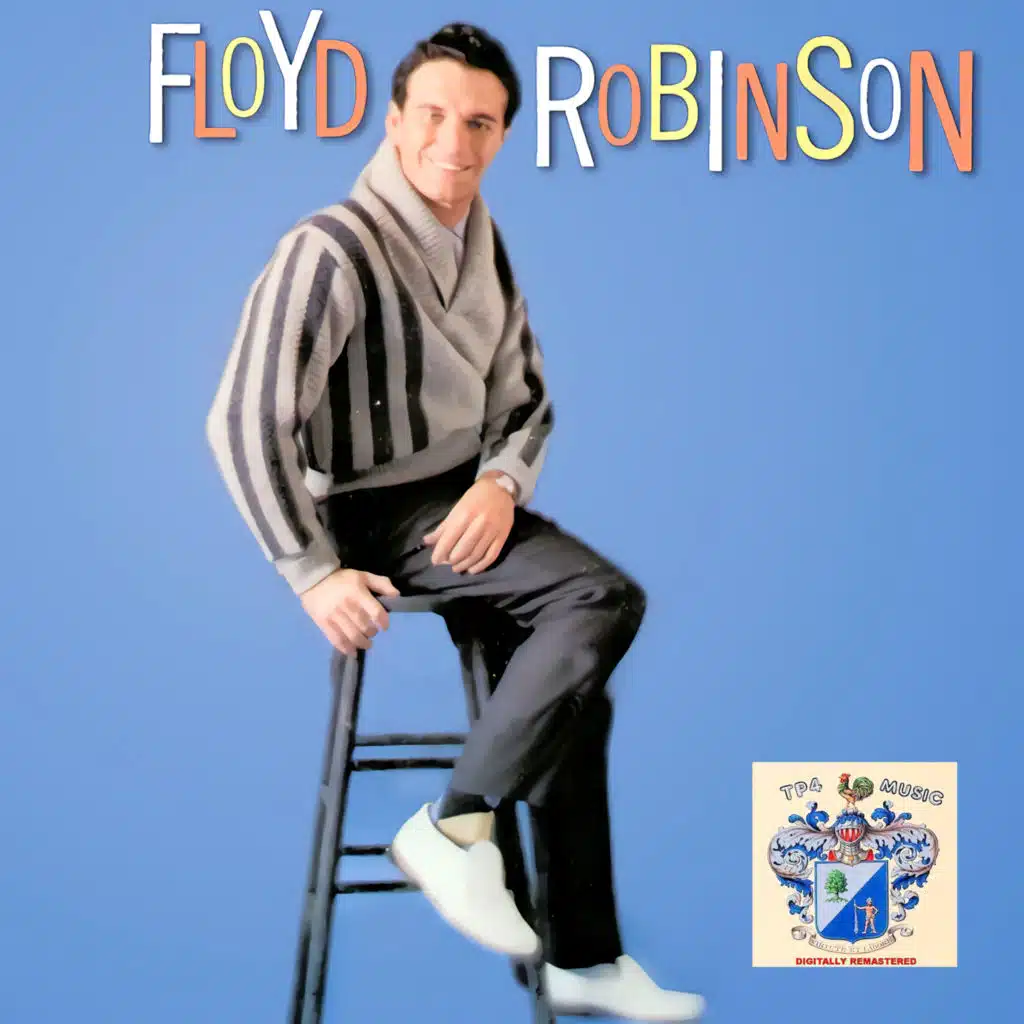 Did You Ever See a Dream Walking?