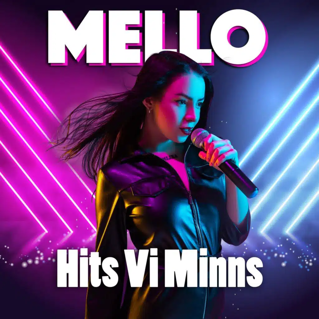 Marie Bergman & Roger Pontare