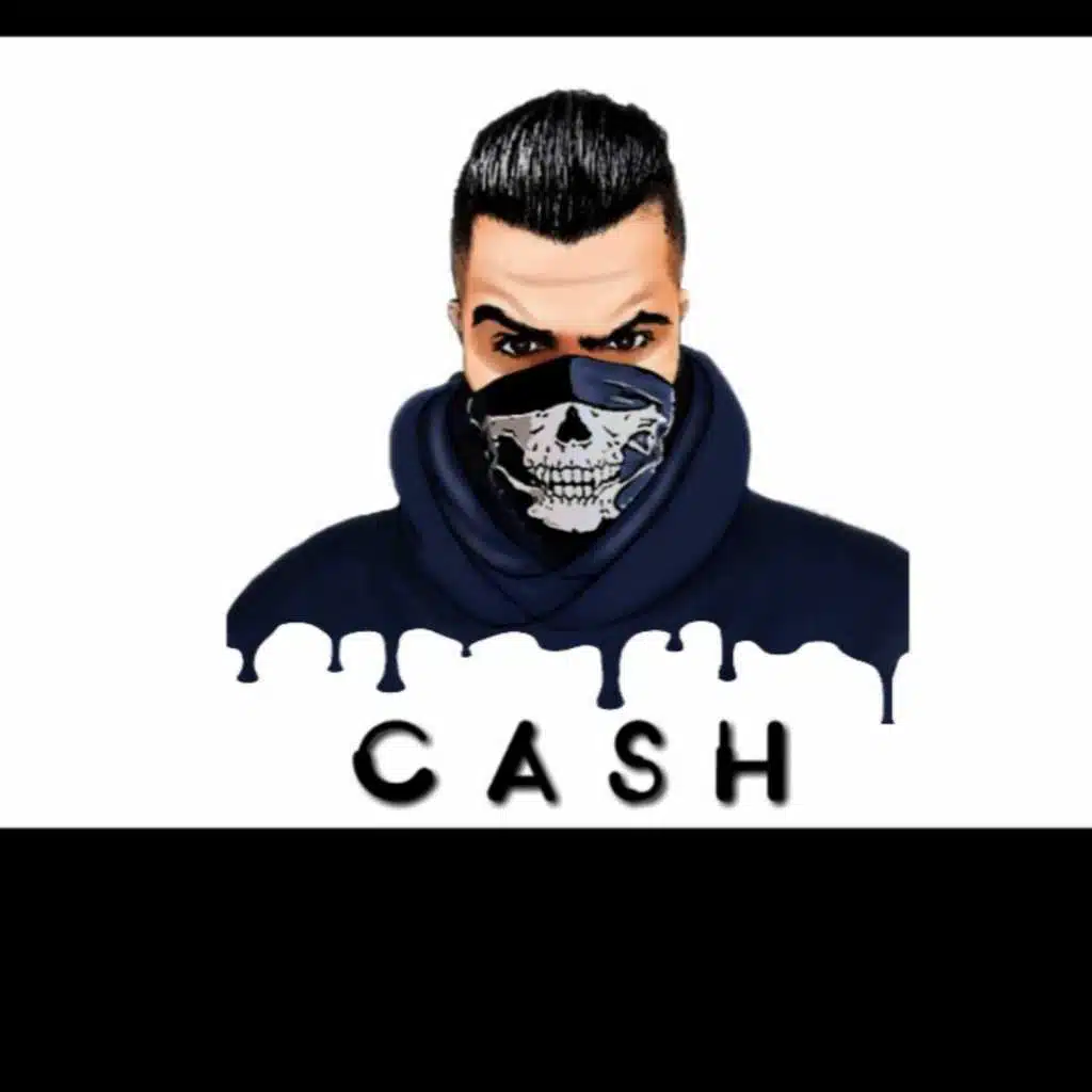 كاش