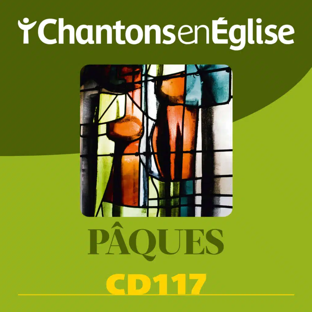 Une source d'eau vive