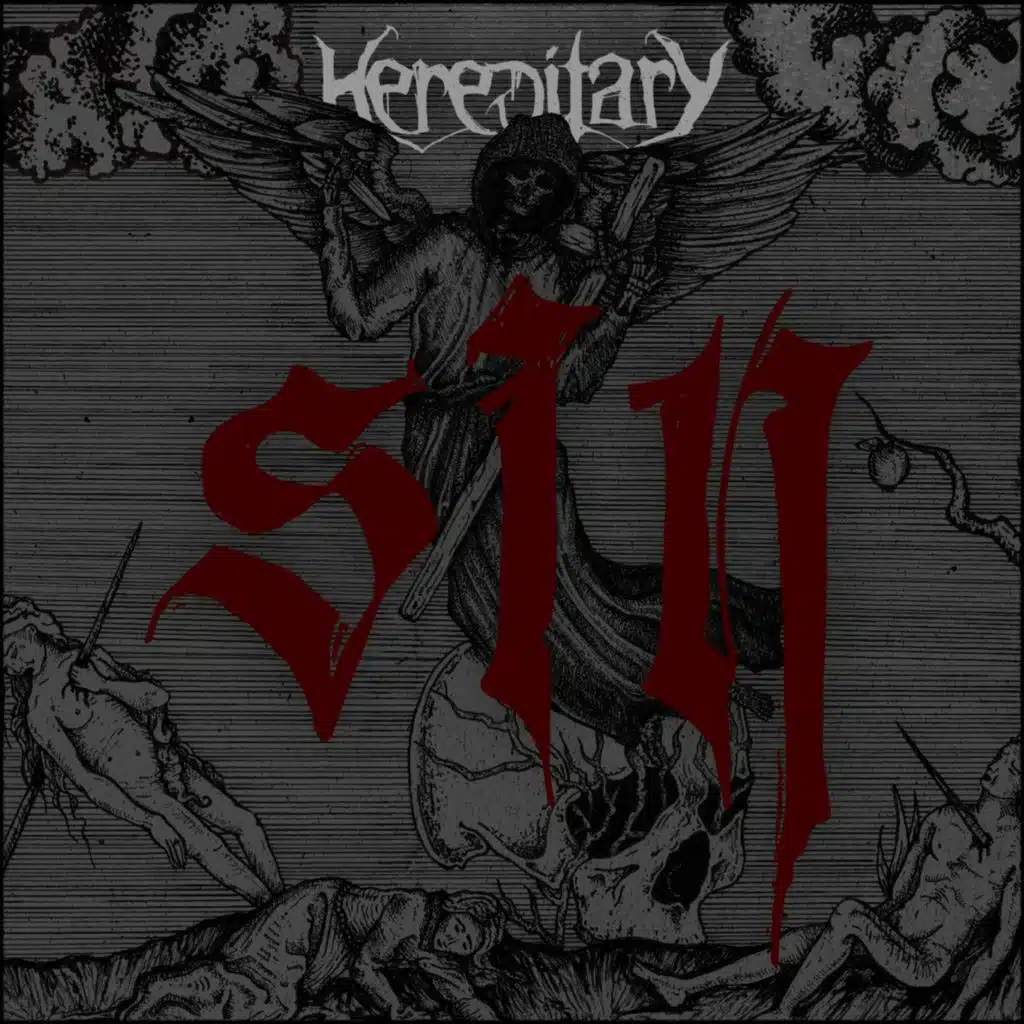 Sin