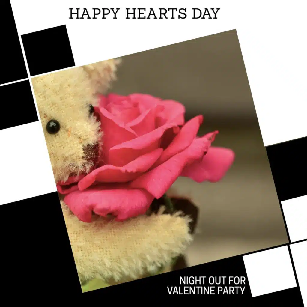 To The Moon (Chill Electronica Fest)