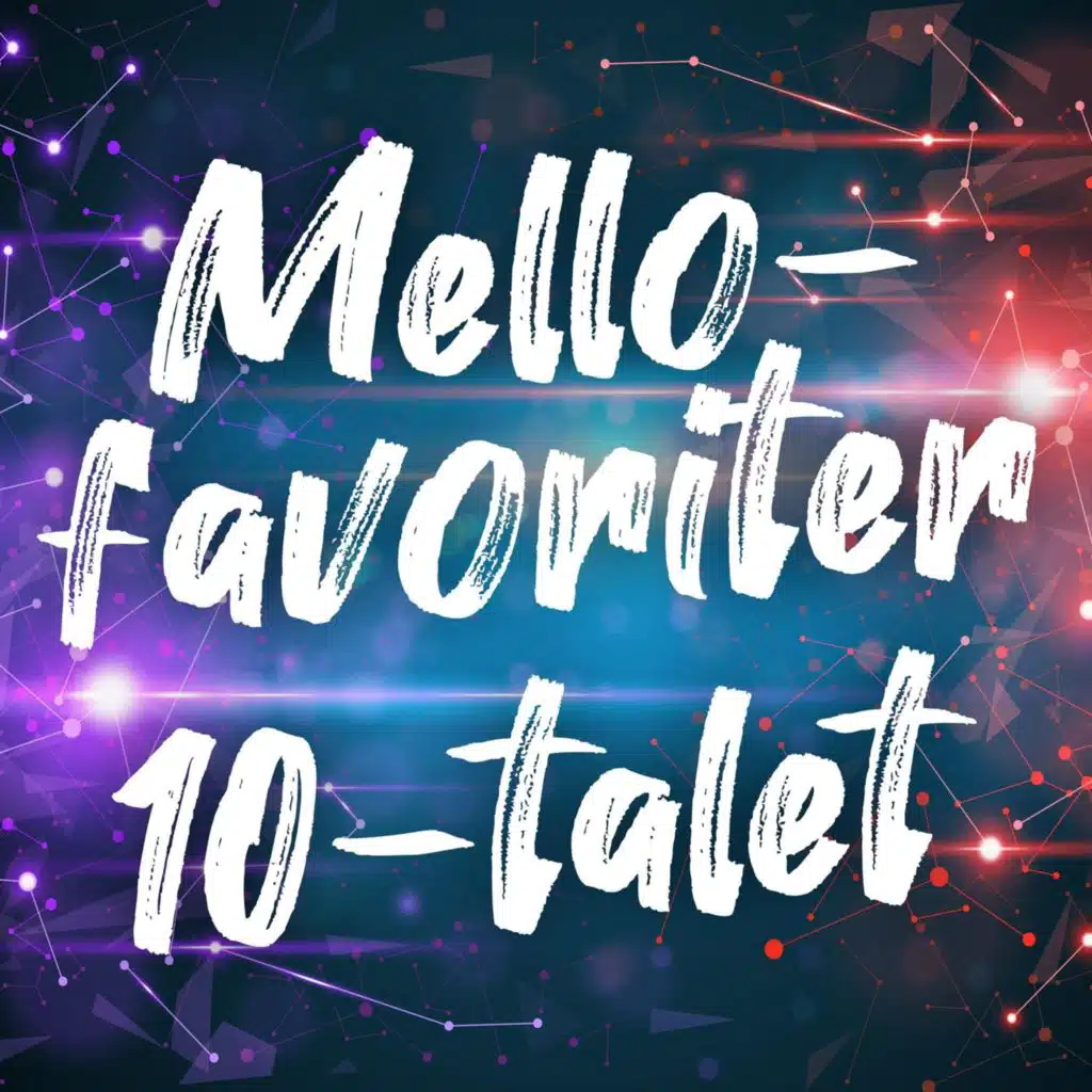 Hold On (D&B Version)