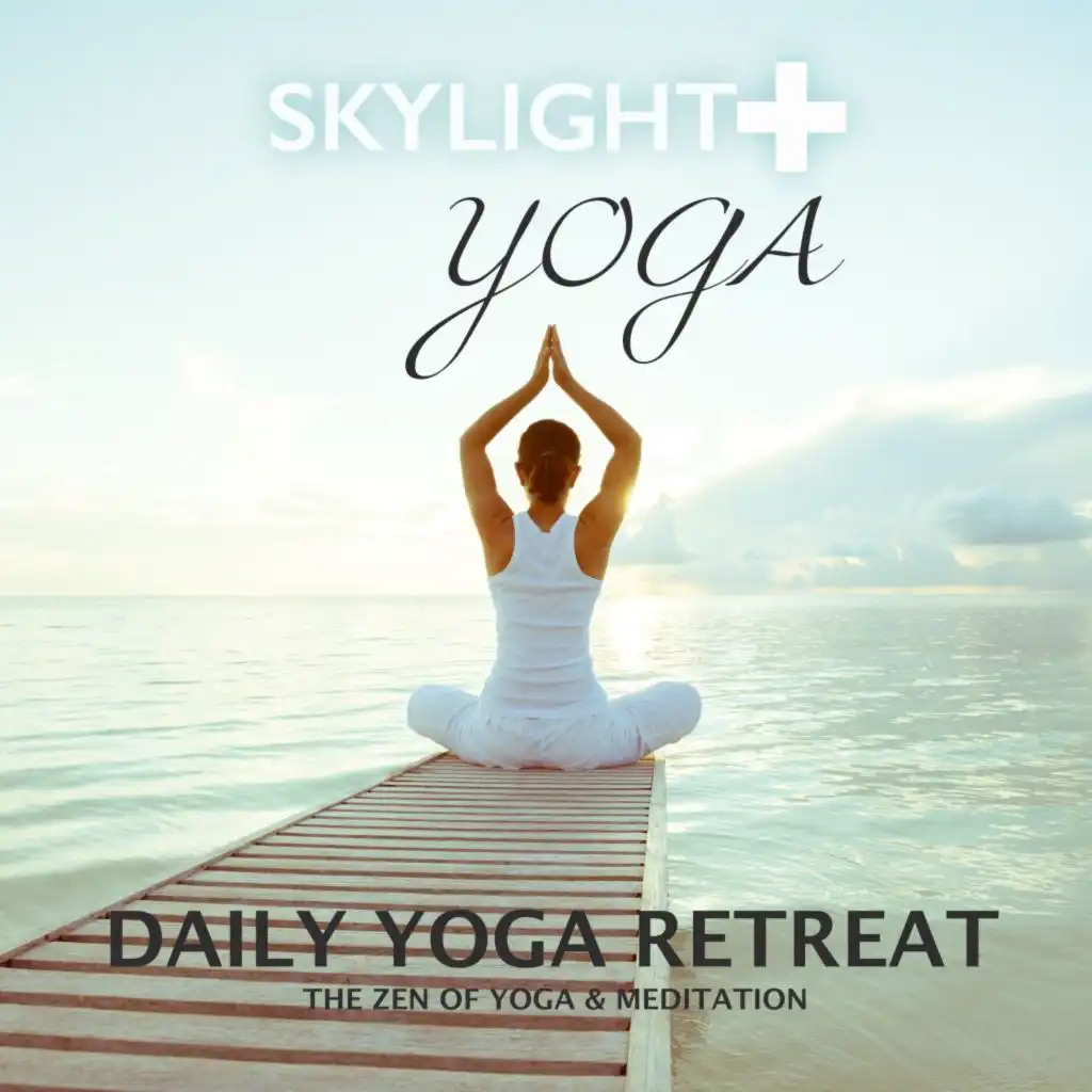 Skylight Yoga