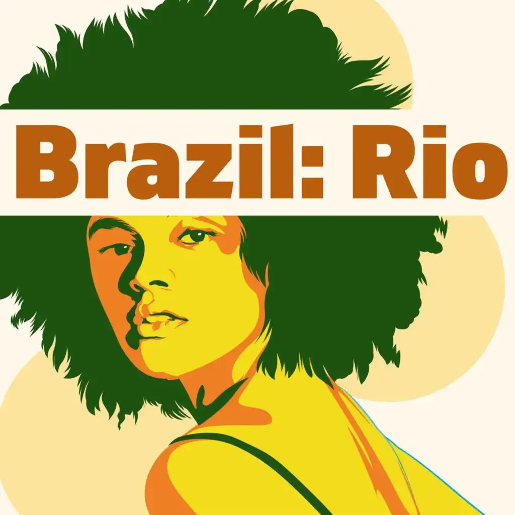 Praia e sol (Maracanã, Futebol)