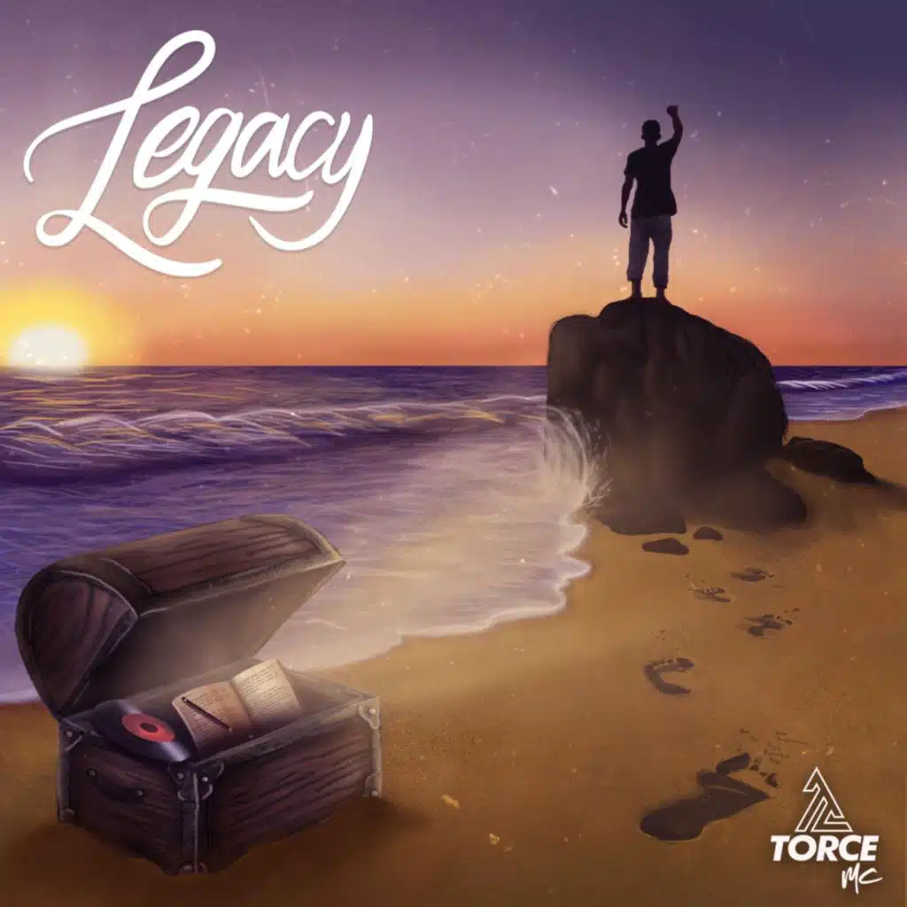 Legacy