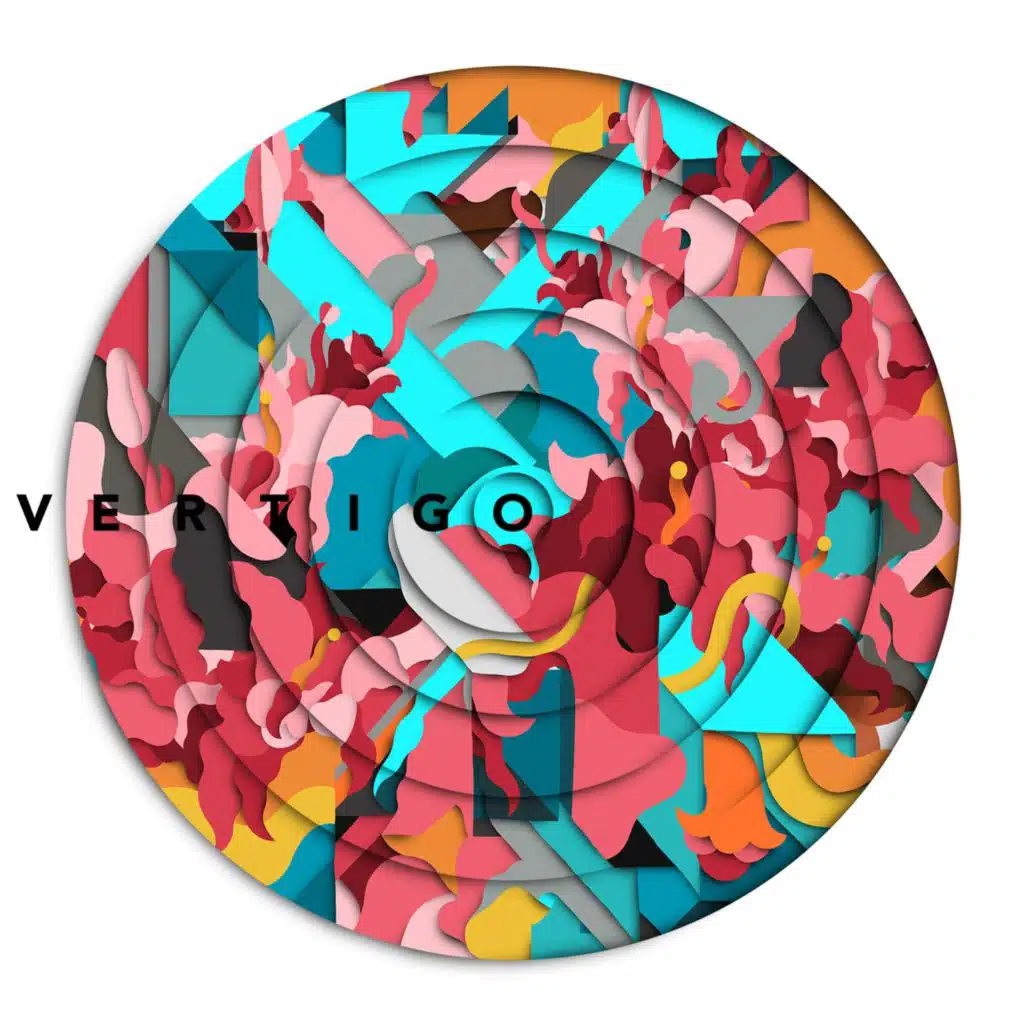 Vertigo