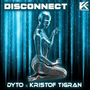 Dyto & Kristof Tigran