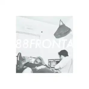 88FRONTA (feat. Talus Orion)