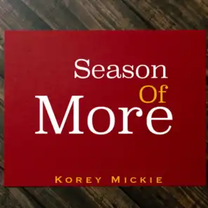 Season of More