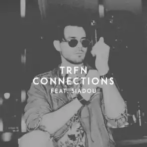 Connections (feat. Siadou)