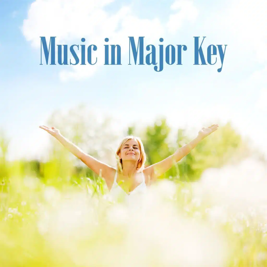 Seiji Ozawa, Vladimir Spivakov & Philharmonia Orchestra